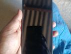 Xiaomi Redmi A2 plus (Used)