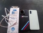 Xiaomi Redmi A2 plus (Used)