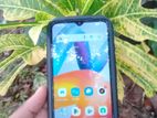 Xiaomi Redmi A2 plus 3/64GB (Used)