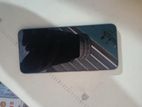 Xiaomi Redmi A2 plus (Used)