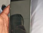Xiaomi Redmi A2 plus (Used)