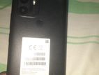 Xiaomi Redmi A2 plus (Used)