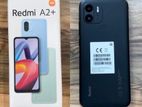 Xiaomi Redmi A2 plus (Used)