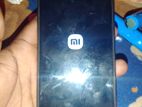 Xiaomi Redmi A2 plus (Used)