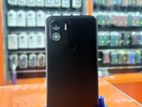 Xiaomi Redmi A2 plus (Used)