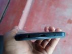Xiaomi Redmi A2 plus (Used)