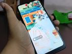 Xiaomi Redmi A2 plus (Used)
