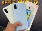 Xiaomi Redmi A2 plus (Used)