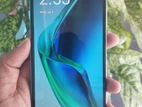 Xiaomi Redmi A2 plus (Used)