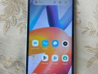 Xiaomi Redmi A2 plus (Used)