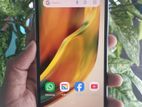 Xiaomi Redmi A2 plus (Used)