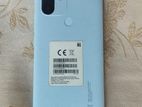 Xiaomi Redmi A2 plus (Used)