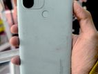Xiaomi Redmi A2 plus (Used)