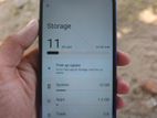 Xiaomi Redmi A2 plus (Used)