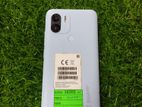 Xiaomi Redmi A2 plus (Used)