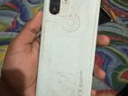 Xiaomi Redmi A2 plus (Used)