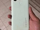 Xiaomi Redmi A2 plus (Used)