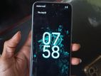 Xiaomi Redmi A2 plus (Used)