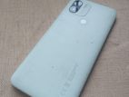 Xiaomi Redmi A2 plus (Used)