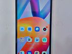 Xiaomi Redmi A2 plus (Used)