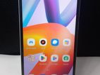 Xiaomi Redmi A2 plus (Used)