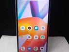 Xiaomi Redmi A2 plus (Used)