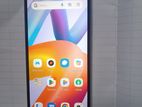 Xiaomi Redmi A2 plus (Used)