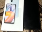 Xiaomi Redmi A2 plus (Used)