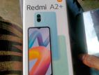 Xiaomi Redmi A2 plus (Used)