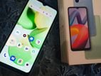 Xiaomi Redmi A2 plus (Used)