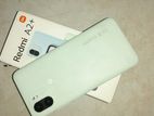 Xiaomi Redmi A2 plus (Used)