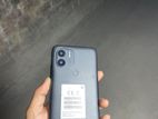 Xiaomi Redmi A2 plus (Used)