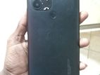 Xiaomi Redmi A2 plus (Used)