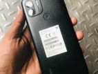 Xiaomi Redmi A2 plus . (Used)