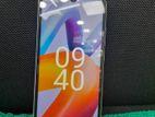 Xiaomi Redmi A2 plus (Used)