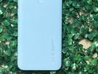 Xiaomi Redmi A2 plus (Used)