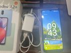 Xiaomi Redmi A2 plus (Used)