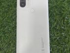 Xiaomi Redmi A2 plus (Used)