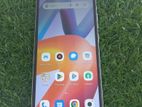 Xiaomi Redmi A2 plus (Used)