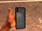 Xiaomi Redmi A2 plus (Used)