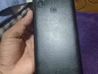 Xiaomi Redmi A2 plus (Used)