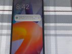 Xiaomi Redmi A2 plus (Used)