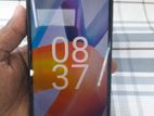 Xiaomi Redmi A2 plus (Used)
