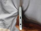 Xiaomi Redmi A2 plus (Used)