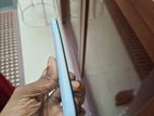 Xiaomi Redmi A2 plus (Used)