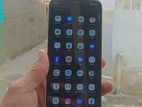 Xiaomi Redmi A2 plus (Used)