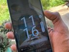 Xiaomi Redmi A2 plus (Used)