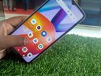 Xiaomi Redmi A2 plus (Used)