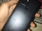Xiaomi Redmi A2 plus (Used)