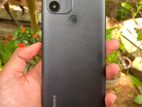 Xiaomi Redmi A2 plus (Used)